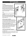 Installation And Owner's Manual - (page 38)