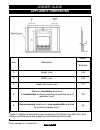 Installation And Owner's Manual - (page 47)