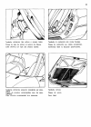 Instruction Book - (page 10)
