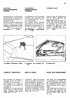 Instruction Book - (page 37)