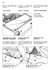 Instruction Book - (page 40)