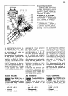 Instruction Book - (page 62)