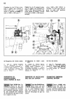 Instruction Book - (page 67)
