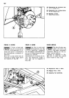 Instruction Book - (page 91)