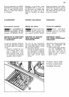 Instruction Book - (page 96)