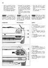 Instruction Book - (page 97)