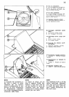 Instruction Book - (page 98)