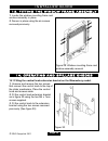Installer And Owner Manual - (page 33)