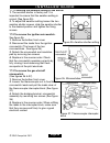 Installer And Owner Manual - (page 40)
