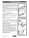 Installer And Owner Manual - (page 44)