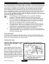 Installer And Owner Manual - (page 56)