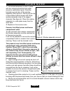 Installer And Owner Manual - (page 59)
