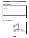 Installer And Owner Manual - (page 66)