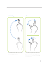 Quick user manual - (page 11)