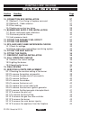 Installer And Owner Manual - (page 6)