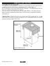 Installer And Owner Manual - (page 17)