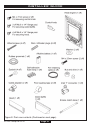 Installer And Owner Manual - (page 21)