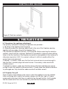 Installer And Owner Manual - (page 22)