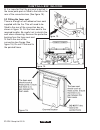 Installer And Owner Manual - (page 25)