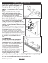 Installer And Owner Manual - (page 29)