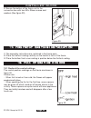 Installer And Owner Manual - (page 35)