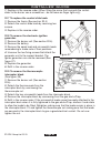 Installer And Owner Manual - (page 41)
