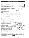 Installer And Owner Manual - (page 42)