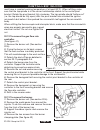 Installer And Owner Manual - (page 43)