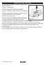 Installer And Owner Manual - (page 44)