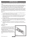 Installer And Owner Manual - (page 52)