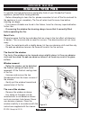 Installer And Owner Manual - (page 54)