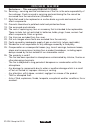 Installer And Owner Manual - (page 59)
