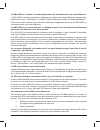 Manual - (page 82)