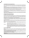Manual - (page 91)