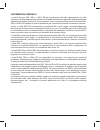 Manual - (page 116)