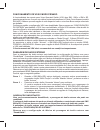 Manual - (page 171)