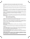 Manual - (page 232)