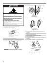 Installation Instructions Manual - (page 16)