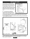 Installer And Owner Manual - (page 24)