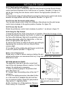 Installer And Owner Manual - (page 31)