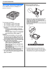 Operating Instructions Manual - (page 74)