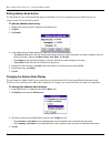 Operating Instructions Manual - (page 69)
