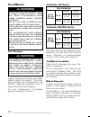 Operator's Manual - (page 126)