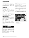 Operator's Manual - (page 128)