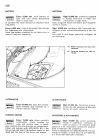 Owner's Manual - (page 103)