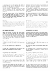 Owner's Manual - (page 35)