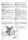 Owner's Manual - (page 88)