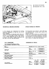 Owner's Manual - (page 90)
