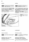 Owner's Manual - (page 93)