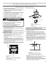 Installation Instructions And Use & Care Manual - (page 27)